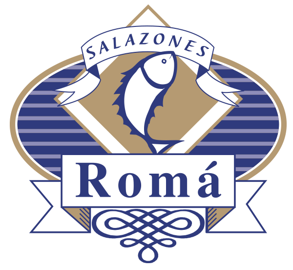 Salazones Vicente Romá